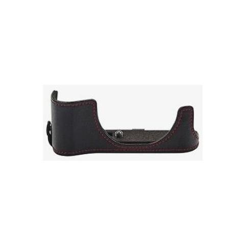 DCC-1850 borsa similpelle - Foto 1