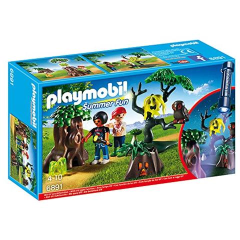 Summer Fun - Passeggiata Notturna - Foto 1