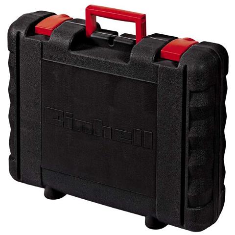 Avvitatore A Batteria Tc-cd 18-2 Li  - Foto 17