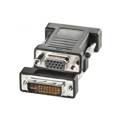 DVIVGAMF8IN | Cavo Adattatore VGA X DVI , Cavo Da 203mm | RS - Foto 5