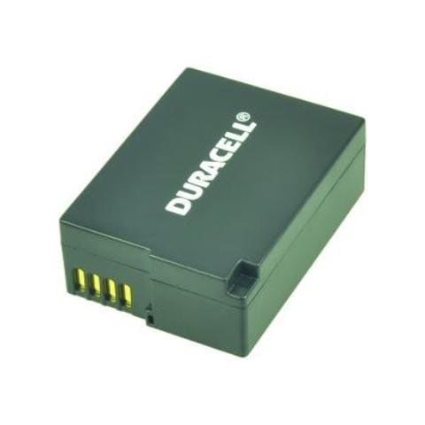 Batteria per Fotocamera 7,4V 950mAh - Foto 2