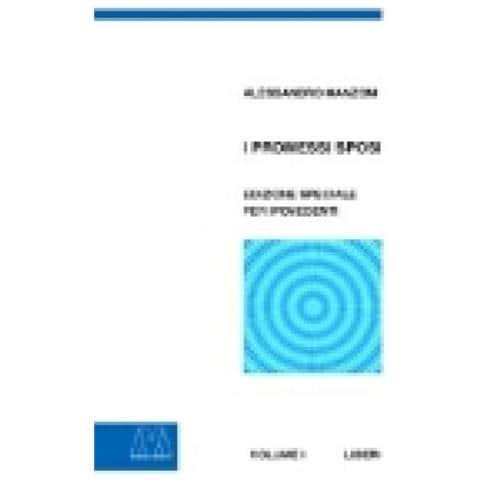 Alessandro Manzoni - I promessi sposi. Ediz. per ipovedenti - Foto 2