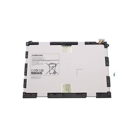 Batteria Per Galaxy Tab Galaxy Tab A 9.7, Galaxy Tab A Plus 9.7, Galaxy Tab A Plus 9.7 Wifi - Foto 1