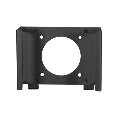 CUFF-PUCK Puckcuff Kit Di Montaggio Vesa Egfx Breakaway Puck, Include Cavo Display Port - Foto 1