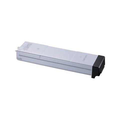 Toner / CLX-K8385A BK - Foto 2