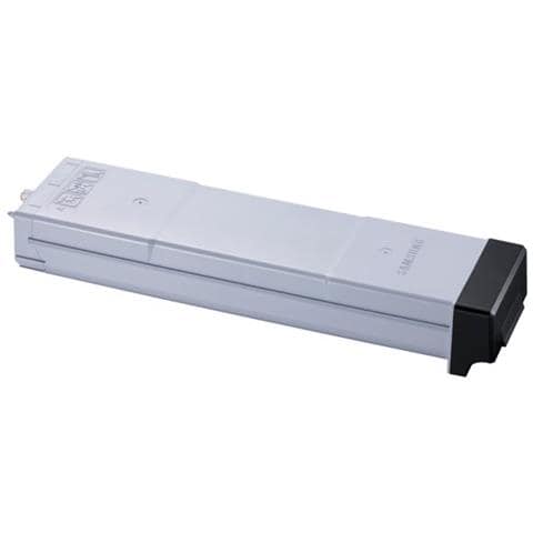 Toner / CLX-K8385A BK - Foto 1