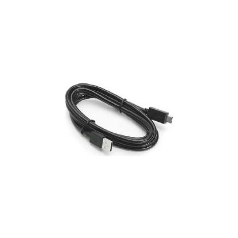 Tc20/25 Usb Cable - Foto 1