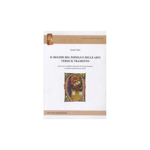 S. Graciotti - Il mondo e il sovra-mondo dell'icona - Foto 1