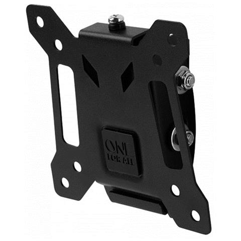 Supporto Tv One For All Wm 2120/21 13""-23"" 20 Kg Nero - Foto 1