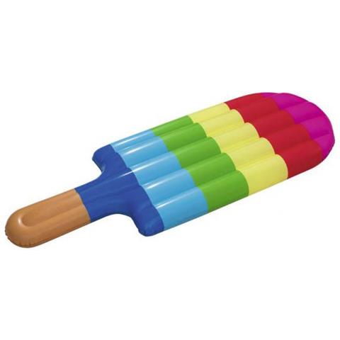 Materassino Gelato Cm. 180x72 - Foto 1