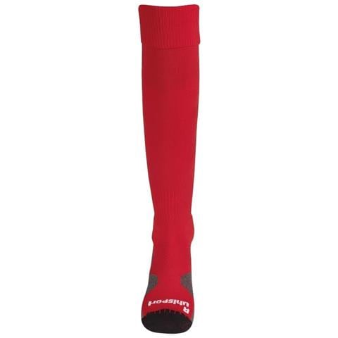 Calze Team Performance Abbigliamento Uomo Eu 45-47 - Foto 3