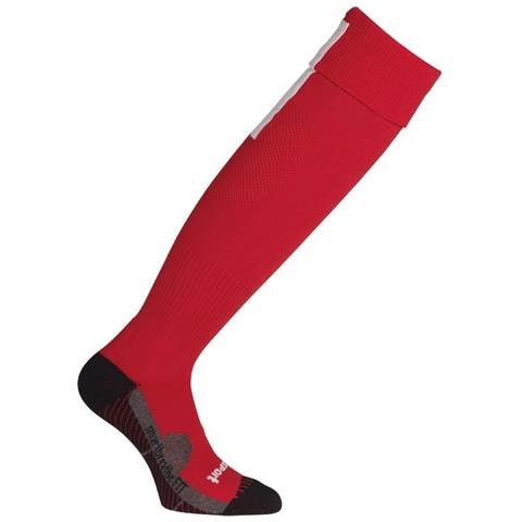 Calze Team Performance Abbigliamento Uomo Eu 45-47 - Foto 1