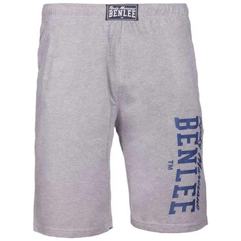 Pantaloni Spinks Abbigliamento Uomo Xxl - Foto 1