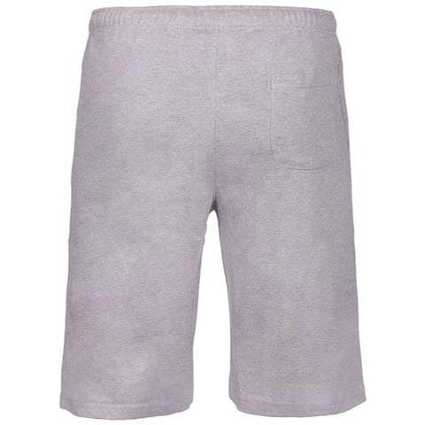 Pantaloni Spinks Abbigliamento Uomo Xxl - Foto 2