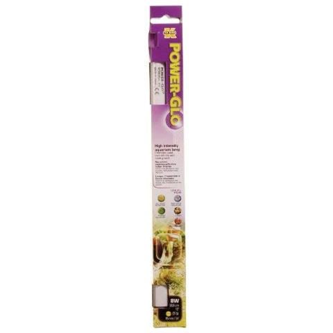 Power Glo 8 W, Ideale Per Pesci D'acqua Dolce, Marina E Per Coralli - Foto 3