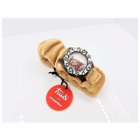 Orologio Bambino - Foto 1