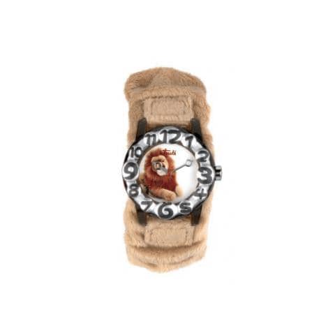 Orologio Bambino - Foto 2