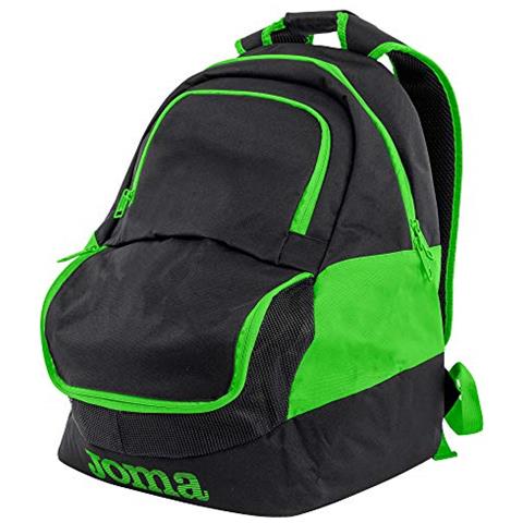 Zaini Diamond Ii S Borse One Size - Foto 1
