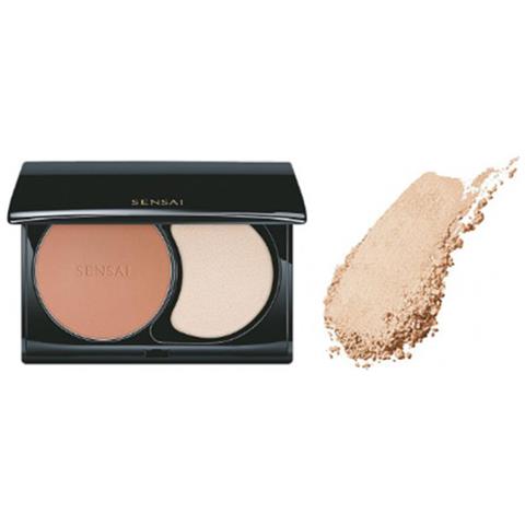 Total Finish Tf202 Soft Beige Ricarica - Foto 1