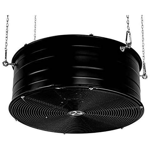 Tda Highstream 800, Ventilatore, - Foto 1
