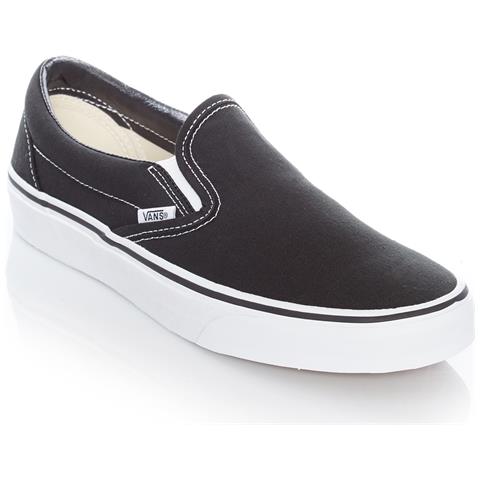 vans nero 39 vans nero 39