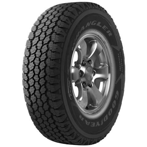 Gomme Pneumatico Estive 255-65 R19 - Foto 1