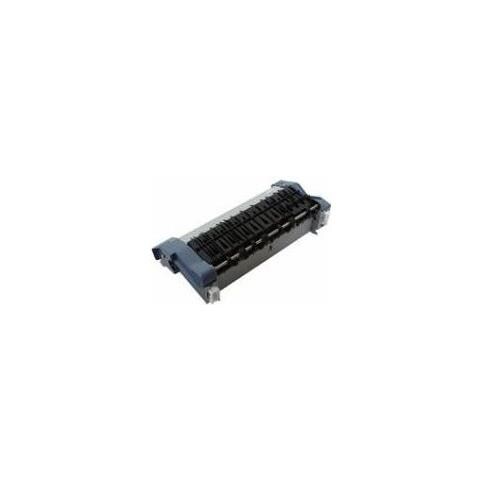 Lexmark 41x1300 Rullo (cs/cx 42x 52x 62x Fuser 220v-230v) - Foto 1