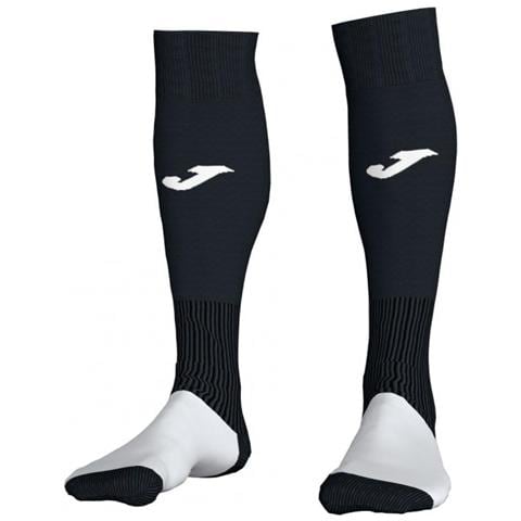 Socks Football Professional 100 Taglia L - Foto 1