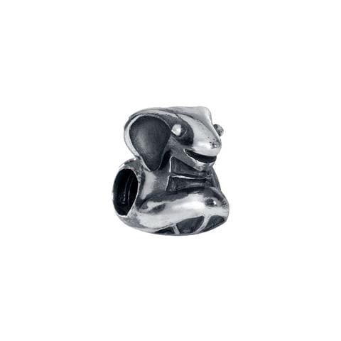 Gioielleria Vmg0006-00. Decorazione, Colore Argento. Donna. - In ordine - Foto 2