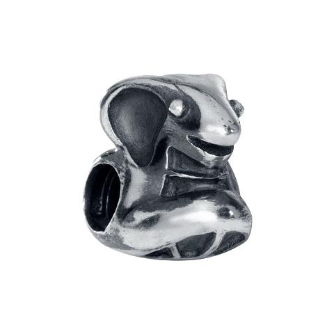 Gioielleria Vmg0006-00. Decorazione, Colore Argento. Donna. - In ordine - Foto 3