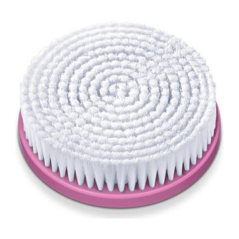 Fc 55 Set Di Ricambio Per Spazzola Per Il Corpo Fc 55 1 Pezzo - Foto 1