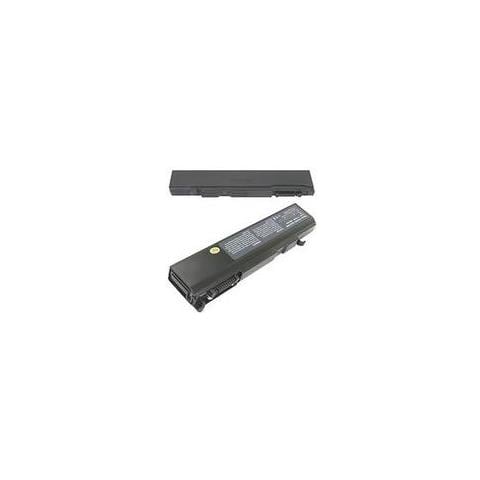 CoreParts - Mbxas-ba0023 Ricambio Per Notebook Batteria (laptop Battery