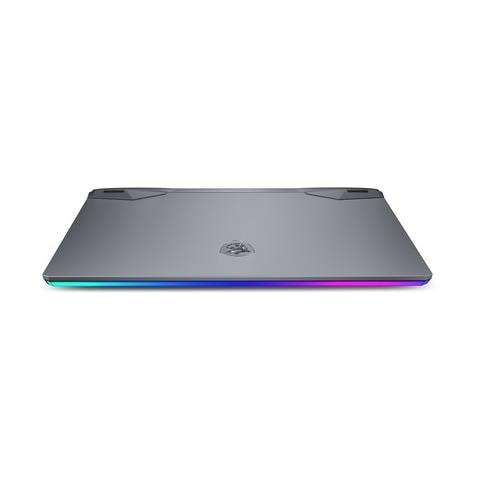 Notebook Gaming GE66 10SFS-622IT Raider Monitor 15.6" Full HD Intel Core i7-10875H Octa Core Ram 16GB SSD 1TB Nvidia GeForce RTX 2070 Super 8GB 2xUSB 3.1 2xUSB 3.0 Windows 10 Home - Foto 7