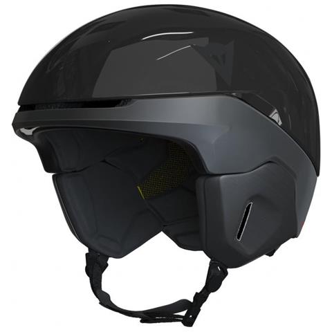 Nucleo Helmet Casco Sci Taglia Xs-s - Foto 1
