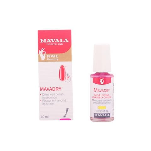 Mavadry Oli Asciuttonte 10ml - Foto 1