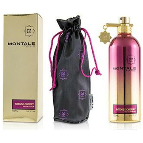 Intense Ciliegia Eau De Parfum 100ml - Foto 1