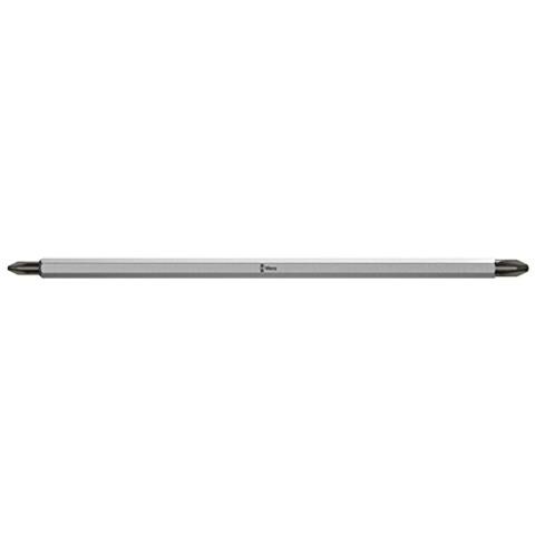 032.056 Cacciavite Kraftform Plus In Acciaio Inox, Torx, Tx27 X 115 - Foto 1