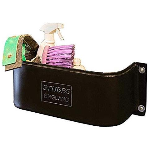 Stabile Tidy - Foto 1