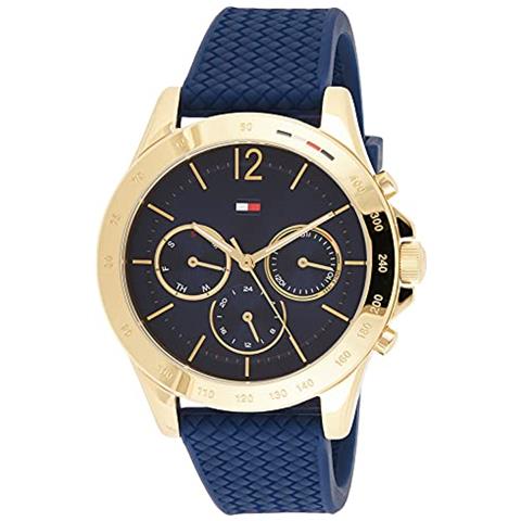 Haven 1782198 Orologio Unisex Al Quarzo - Foto 2