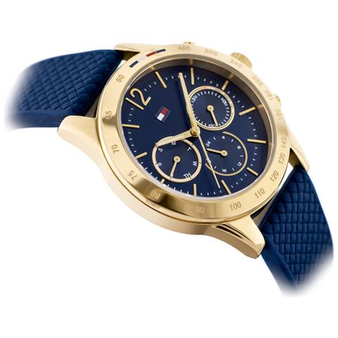 Orologio Da Donna 1782198 Haven (zf539a) - In Ordine - Foto 5