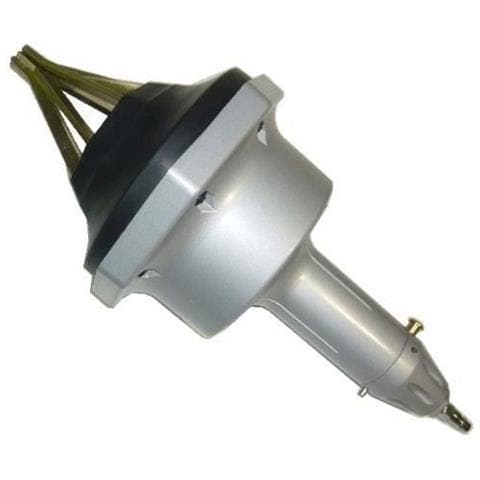 Expander Respiro 51861 - Foto 1