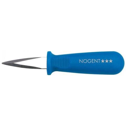 Coltello Per Ostriche Blu - 09063b - Foto 1