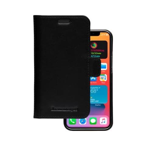 Lynge - Iphone 12 Mini 5.4"" - Black - Foto 1