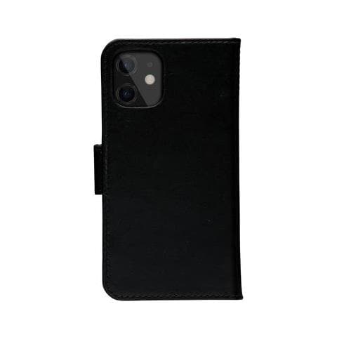 Lynge - Iphone 12 Mini 5.4"" - Black - Foto 11