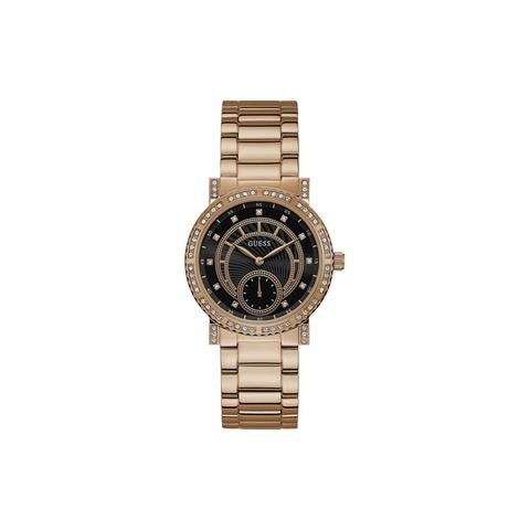 Orologio Guess - Foto 1
