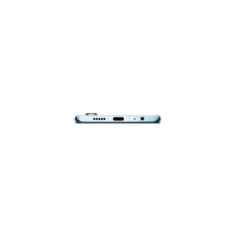[Ricondizionato BASIC] P30 128 GB 4G / LTE Dual Sim Display 6.1" Full HD+ Slot Nano SD Fotocamera 40 Mpx Android Italia Azzurro - Foto 12