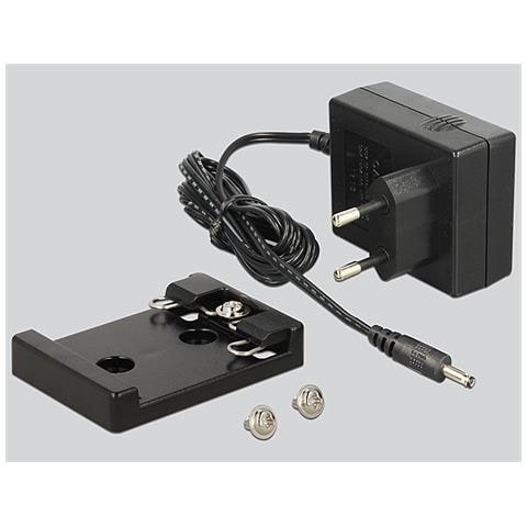 62500 RS-232 RS-232 Nero cavo di interfaccia e adattatore - Foto 1