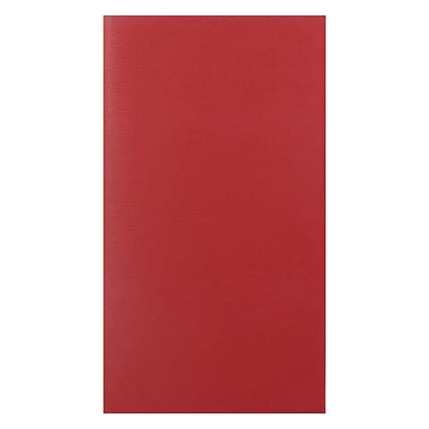 82309 tovaglia 120 x 180 cm - Foto 1