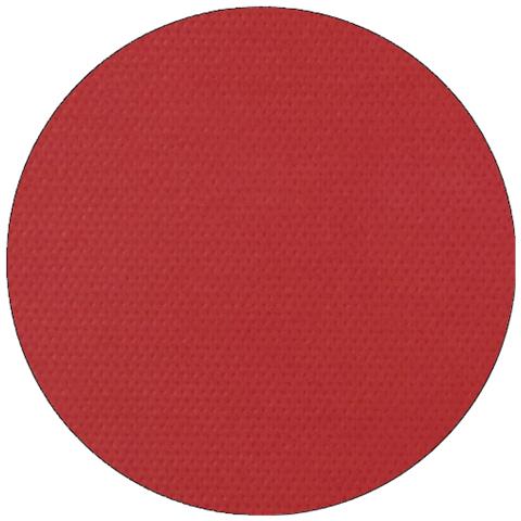 82309 tovaglia 120 x 180 cm - Foto 2