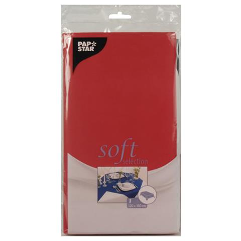 82309 tovaglia 120 x 180 cm - Foto 3